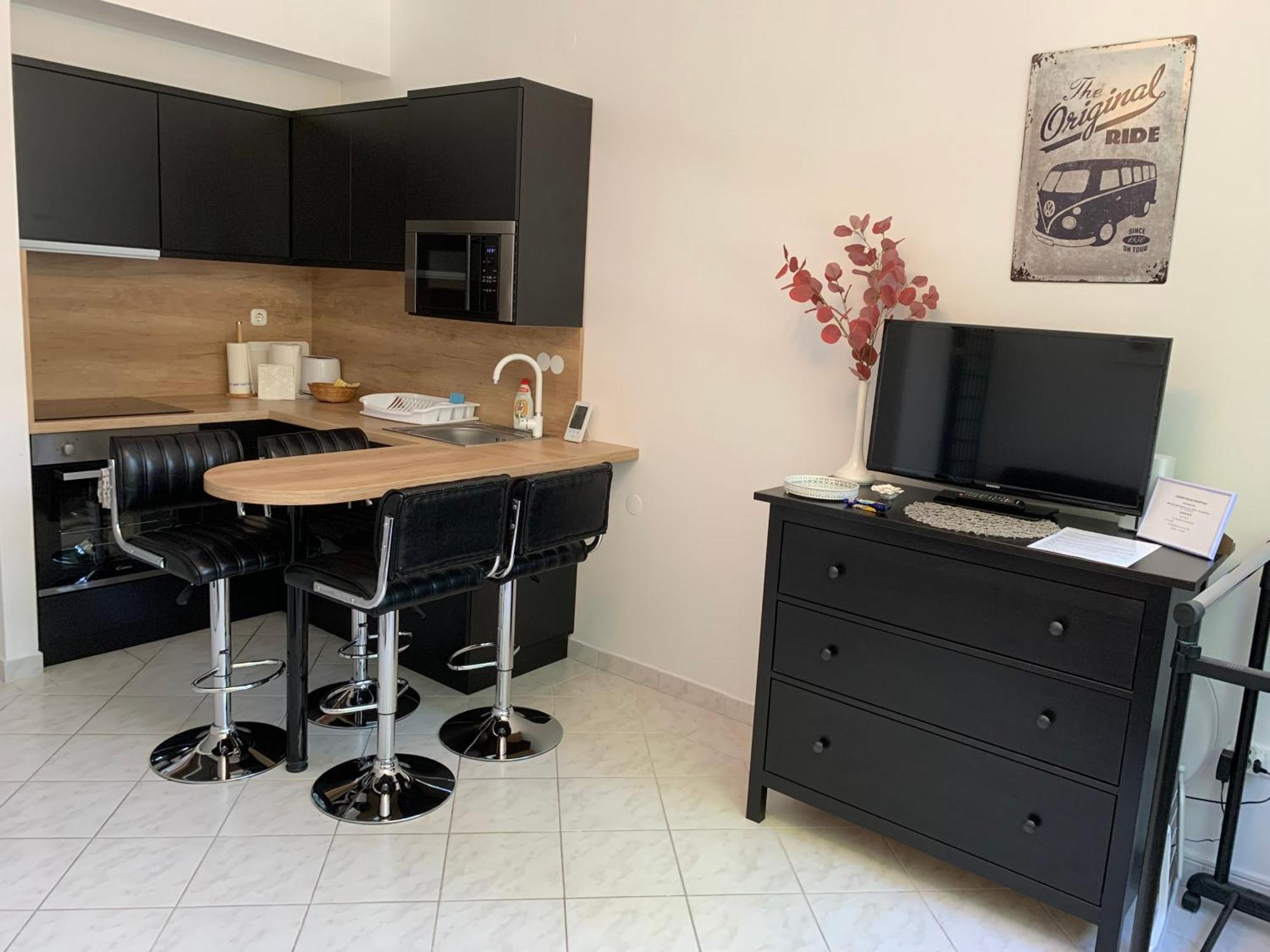 Vizparti Relax Apartman Siofok Ngoại thất bức ảnh